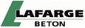 Lafarge Beton ΑΒΕΕ 