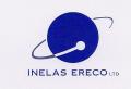 INELAS ERECO LTD