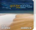 Goldensand JV